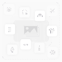 Notice Board GALAXY 2 DIN A-4 